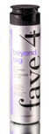 Fave4 Beyond Big Voluminous Shampoo