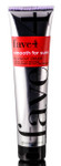 Fave4 Smooth For Sure Blowout Cream