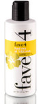 Fave4 Had Me At Hibiscus Summer Hair Oil-image1