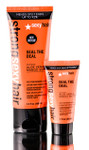 Strong Sexy Hair Seal The Deal Split End Mender Lotion-image1