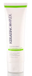 Keratin Complex PicturePerfect Hair Bond Sealing Masque-image1