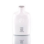 Oribe Silverati Shampoo-image1