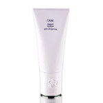 Oribe Silverati Conditioner-image1