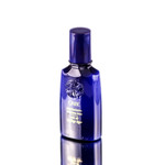 Oribe Featherbalm Weightless Styler-image1