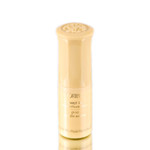 Oribe Swept Up Volume Powder Spray-image1