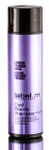 Label. M Haircare Cool Blonde Shampoo