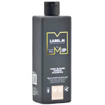 Label.M Cool Blonde Toning Shampoo