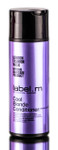 Label. M Cool Blonde Conditioner-image1