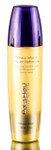 Pai-Shau Rejuvenating Concentrate