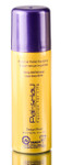 Pai-Shau Imperial Strong Hold Hairspray-image1