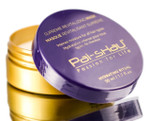 Pai-Shau Supreme Revitalizing Mask