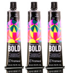 Framesi FramColor Bold Hair Coloring Cream