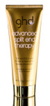 GHD Advanced Split End Therapy-image1
