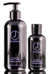J Beverly Hills Platinum Hydrate Conditioner-image1