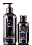 J Beverly Hills Platinum Volume Shampoo-image1