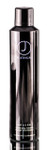 J Beverly Hills Platinum Volumizing Mousse