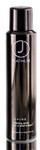 J Beverly Hills Platinum Shine Reflecting Spray-image1