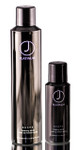 J Beverly Hills Platinum Shape Finishing Spray-image1