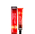 L`Oreal Majirouge