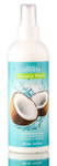 Body Drench Coconut Water Hydrating Spray Lotion
