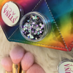 StinaFace Glitter-image2