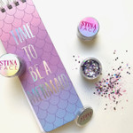 StinaFace Glitter-image3