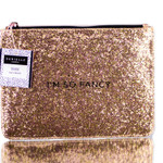 Danielle Creations Glitter Collection Tote-image1