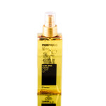 Framesi Morphosis Sublimis Shine Light Oil