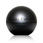 LA Splash Cosmetics UD Wings