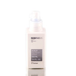 Framesi Morphosis Scalp Refresh Spray