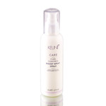 Keune Care Curl Control Boost Spray-image1