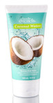 Body Drench Coconut Water Moisture Body Serum