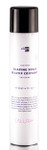 Oligo Pro Calura Shaping Spray-image1