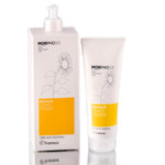 Framesi Morphosis Repair Conditioner-image1