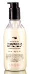 Oligo Pro Culura Moisture Balance Conditioner-image1