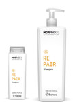 Framesi Morphosis Repair Shampoo-image2
