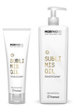 Framesi Morphosis Sublimis Oil Conditioner-image2