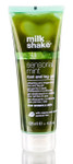 Milkshake Sensorial Mint Foot & Leg Gel