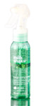 Milkshake Sensorial Mint Invigorating Spray
