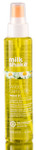 Milkshake Sweet Camomile Leave-In Conditioner