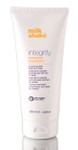 Milkshake Integrity Intensive Treatment Mask
