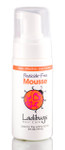 Ladibugs Hair Care Pesticide-Free Mousse-image1