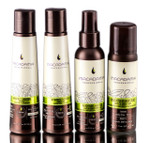 Macadamia Pro Weightless Moisture Travel Kit-image1