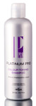 Nexxus Platinum Pro Colour Toning Shampoo-image1