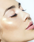 Mishe Capsule Eye Cream & Wine Hydrogel Patch-image13