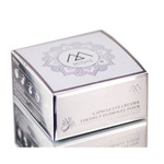 Mishe Capsule Eye Cream & Coconut Hydrogel Patch-image1