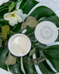 Mishe Capsule Eye Cream & Coconut Hydrogel Patch-image5