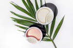 Mishe Capsule Eye Cream & Coconut Hydrogel Patch-image9