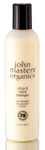 John Masters Organics Citrus & Neroli Detangler-image1