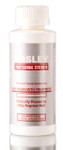 BosleyMD Professional Hair Regrowth Treatment For Men-image1
